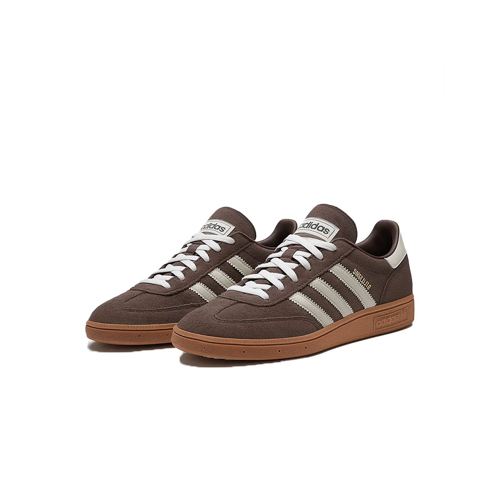 Adidas Shoes Gazelle - Adidas Originals HANDBALL SPEZIAL Удобные низкие