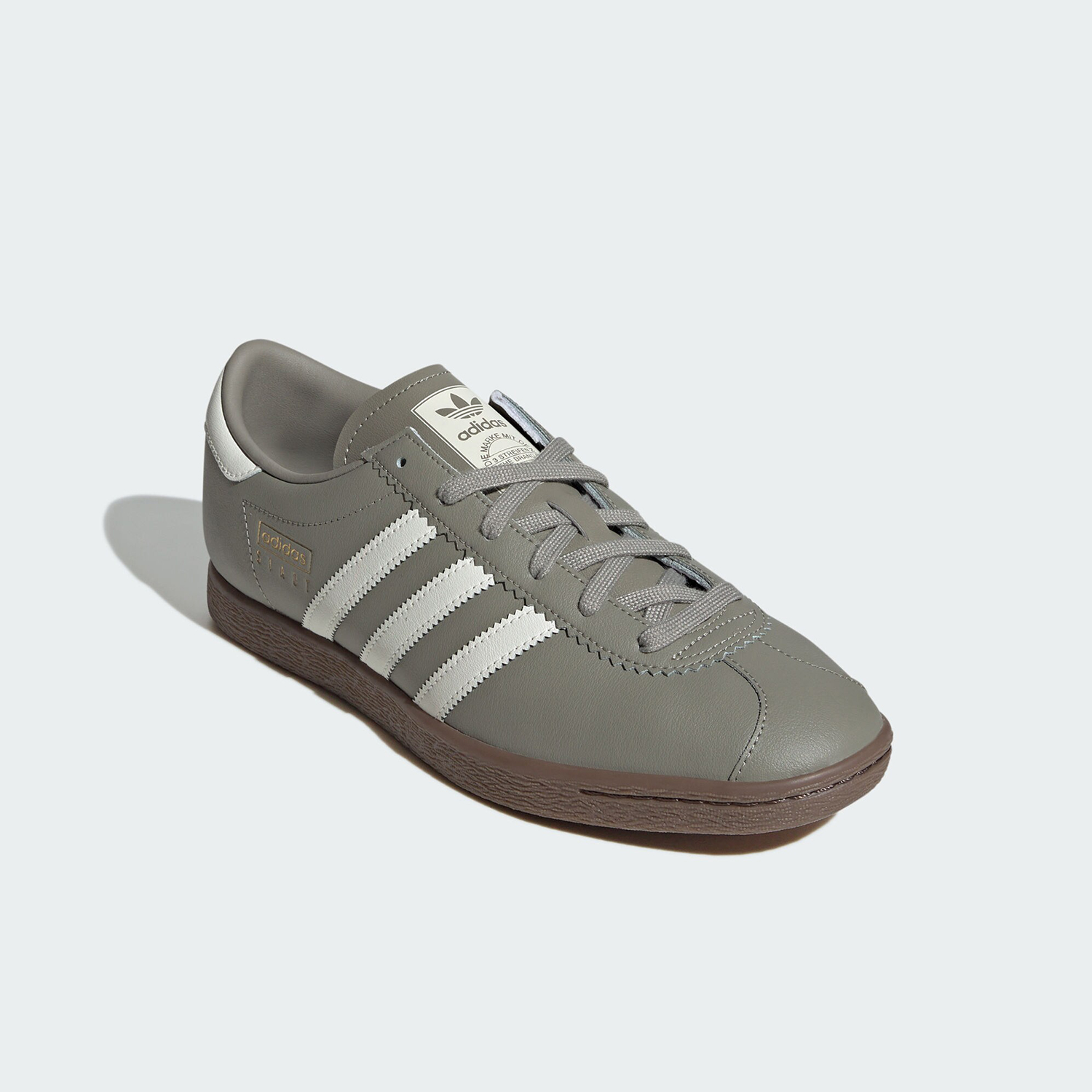 Adidas Shoes Gazelle - Adidas подлинные новые мужские и женские