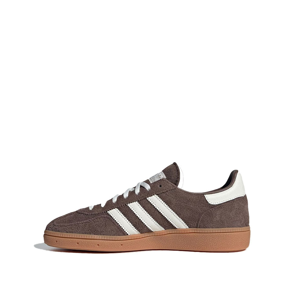 Adidas Originals HANDBALL SPEZ – обзор и цена Adidas Shoes Gazelle