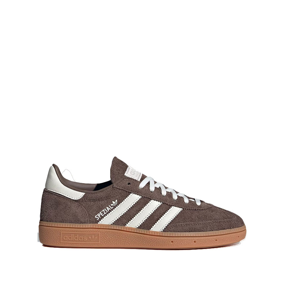 Adidas Originals HANDBALL SPEZ – обзор и цена Adidas Shoes Gazelle