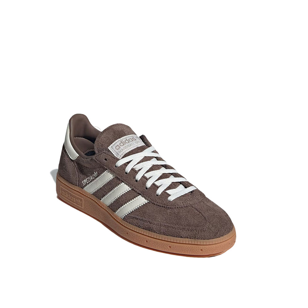 Adidas Originals HANDBALL SPEZ – обзор и цена Adidas Shoes Gazelle