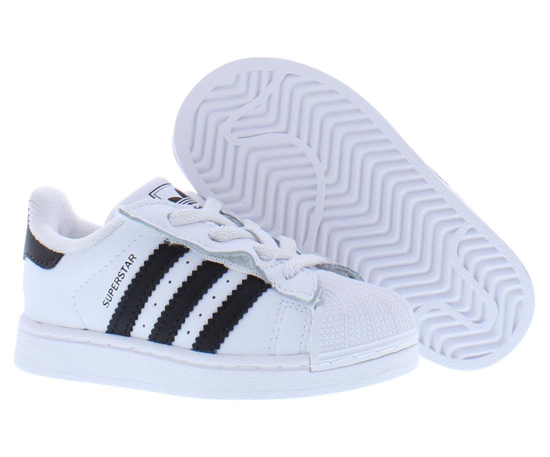 Adidas Originals Superstar II  – обзор и цена Adidas Shoes Superstar