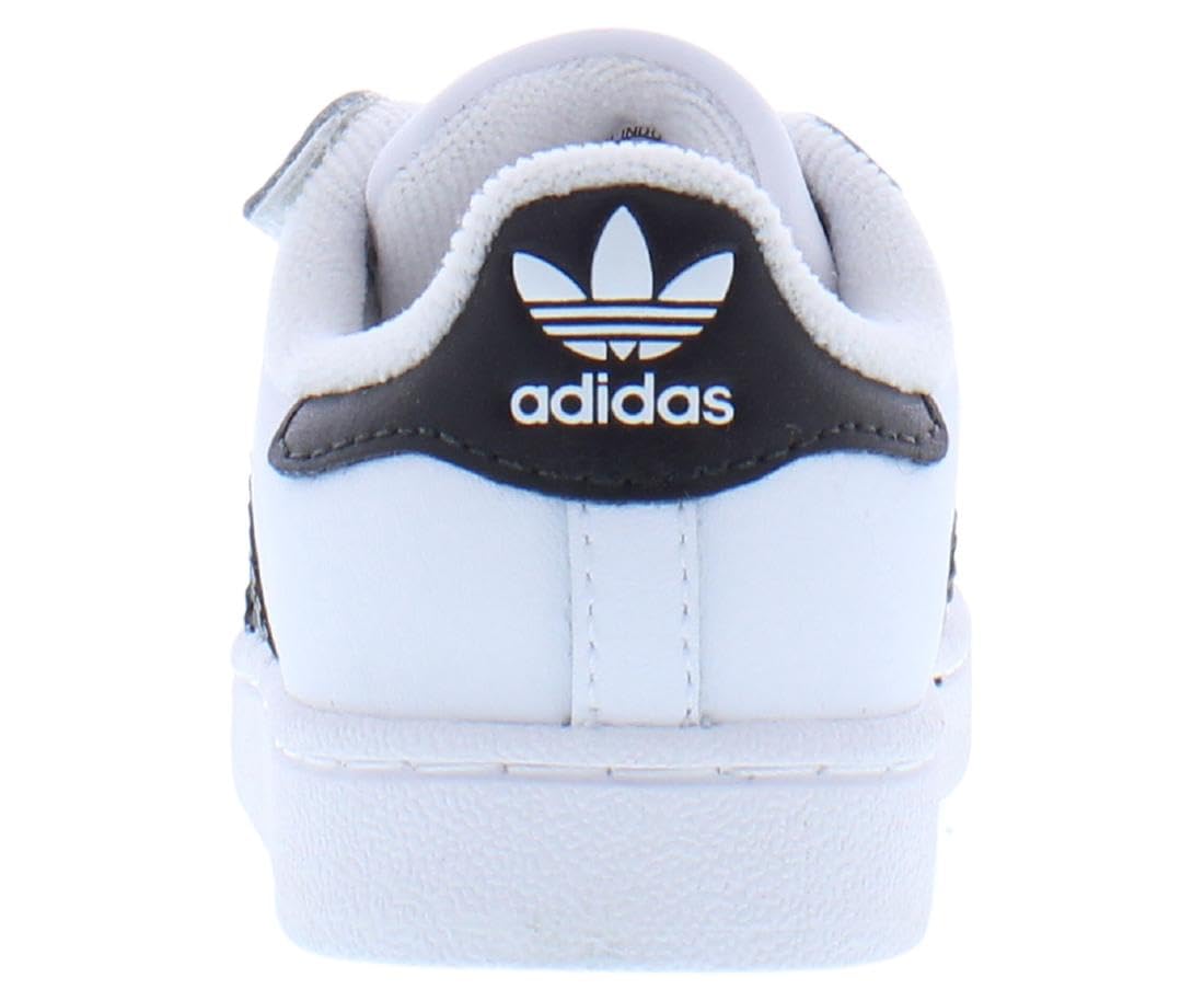 Adidas Originals Superstar II  – обзор и цена Adidas Shoes Superstar