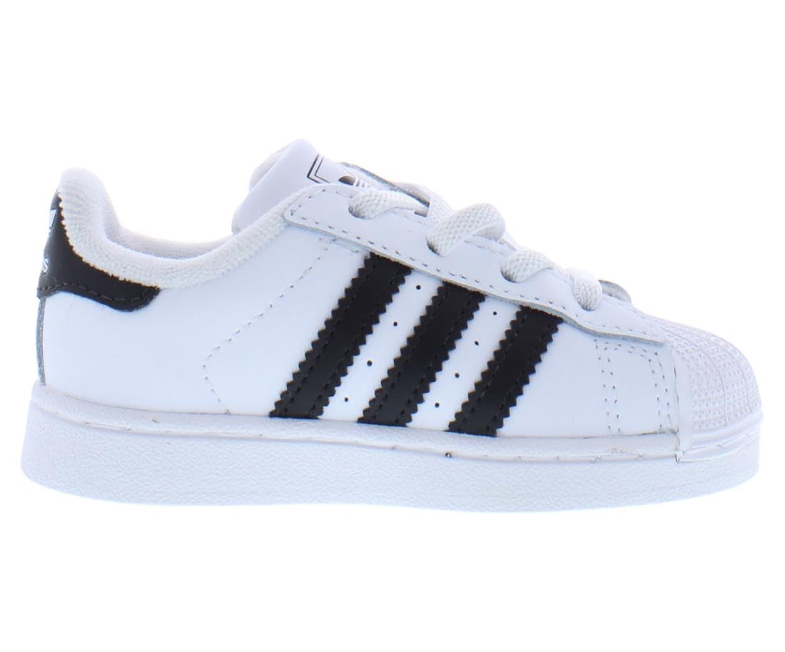 Adidas Originals Superstar II  – обзор и цена Adidas Shoes Superstar