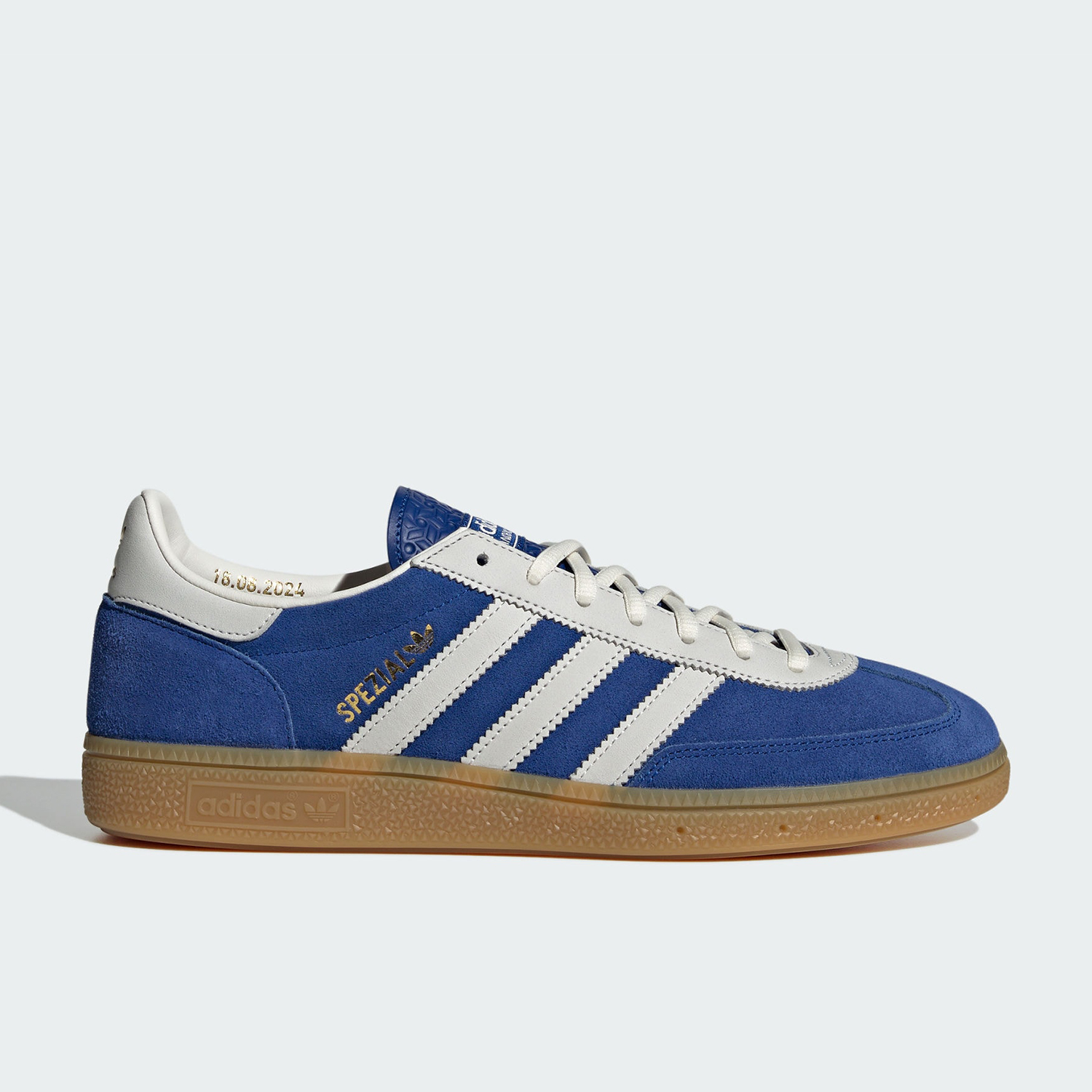 Кроссовки Adidas Authentic Thr – обзор и цена Adidas Shoes Gazelle