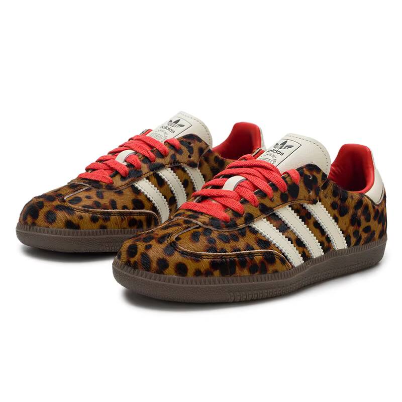 Женские кроссовки для скейтбор – обзор и цена Adidas Shoes Gazelle