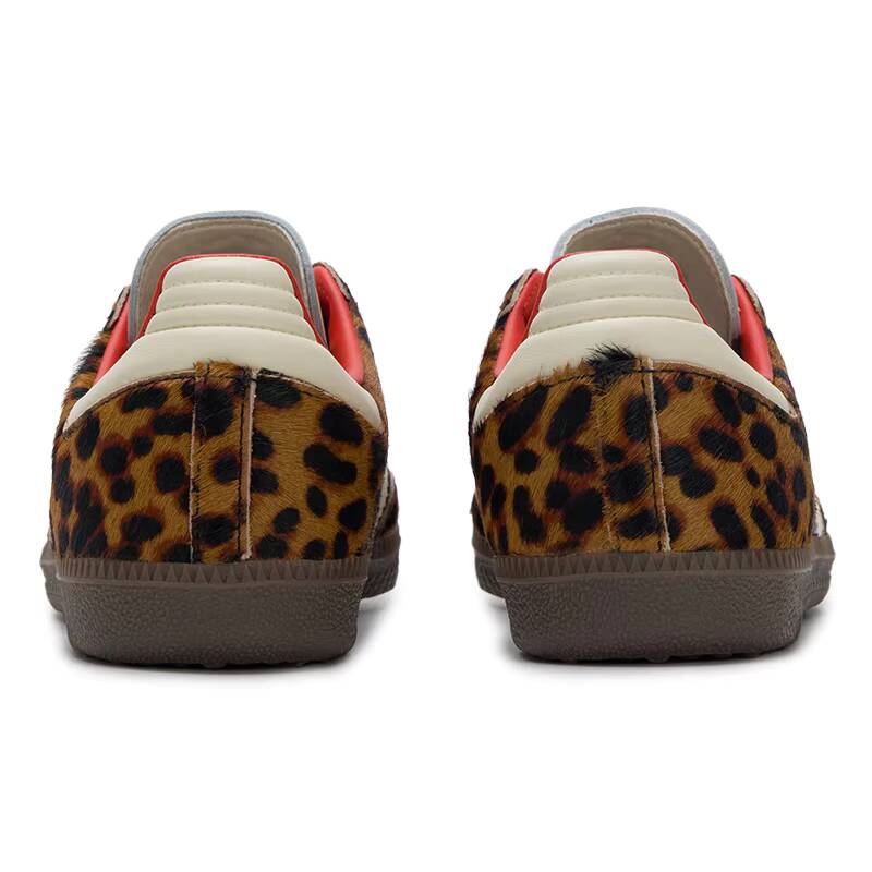 Женские кроссовки для скейтбор – обзор и цена Adidas Shoes Gazelle
