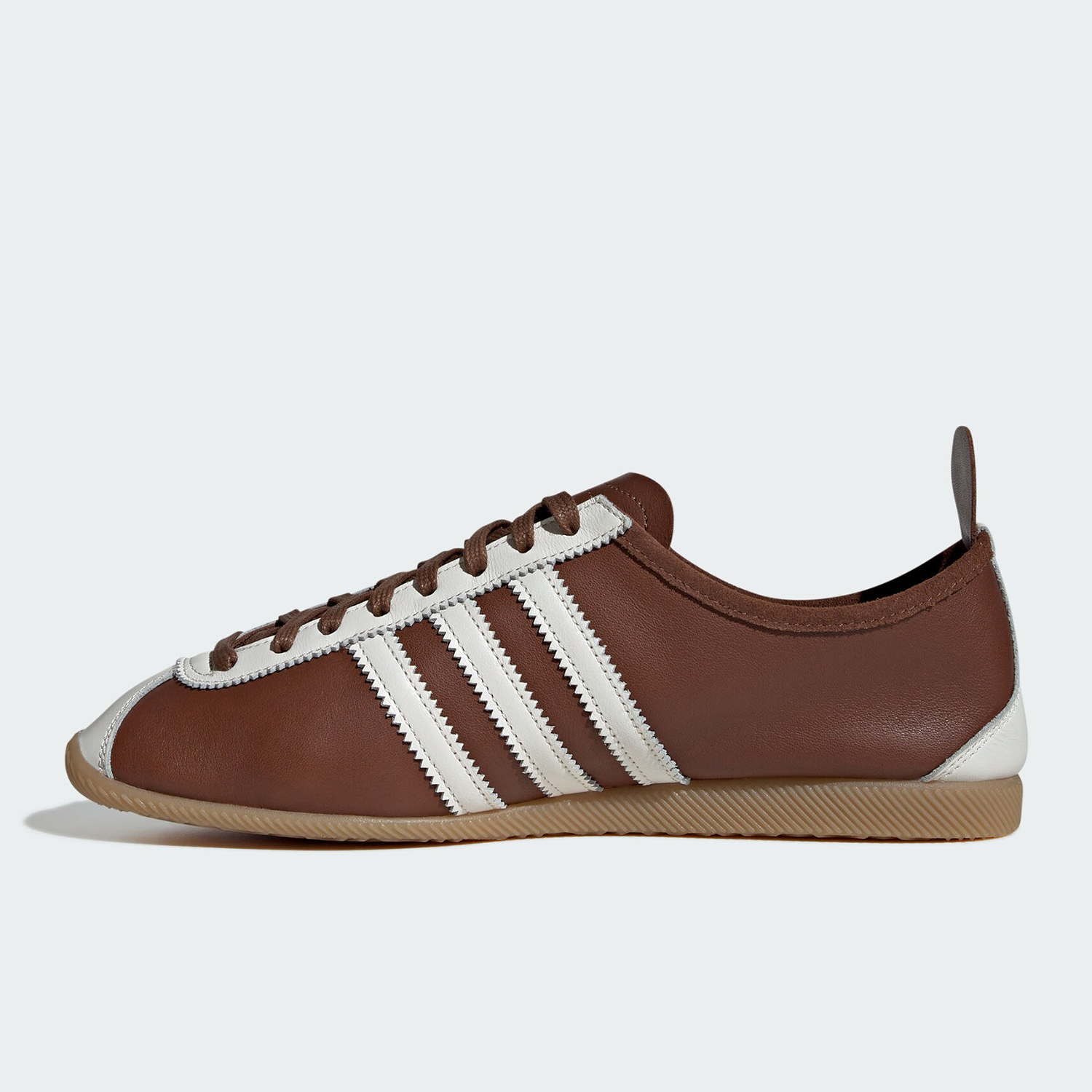 adidas Authentic Japanese унис – обзор и цена Adidas Shoes Samba