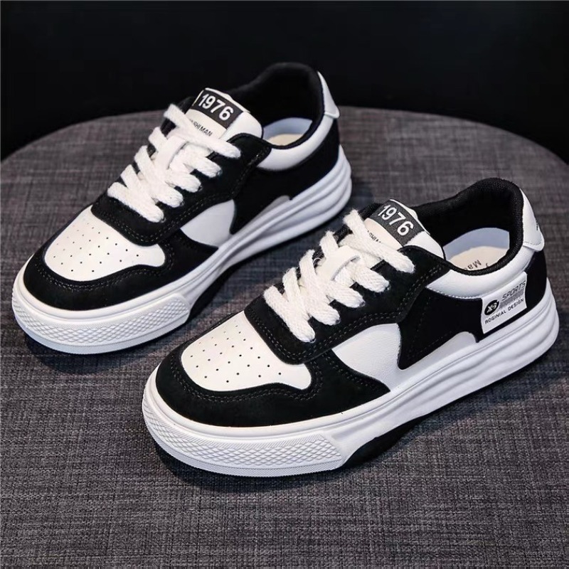2024, обувь на платформе, женс – обзор и цена Vans Shoes Old Skool