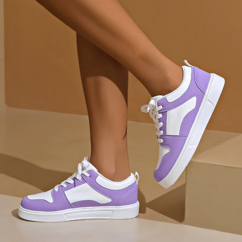 2024, белые, красные спортивны – обзор и цена Vans Shoes Old Skool