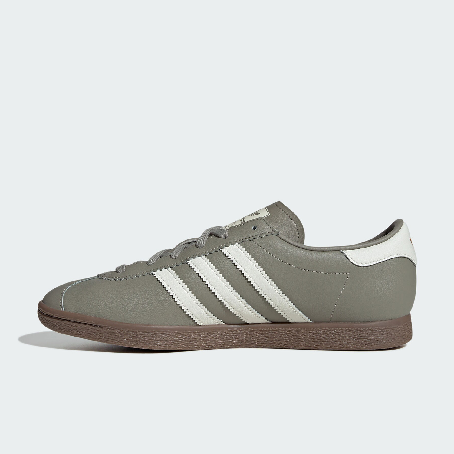 Adidas подлинные новые мужские – обзор и цена Adidas Shoes Gazelle