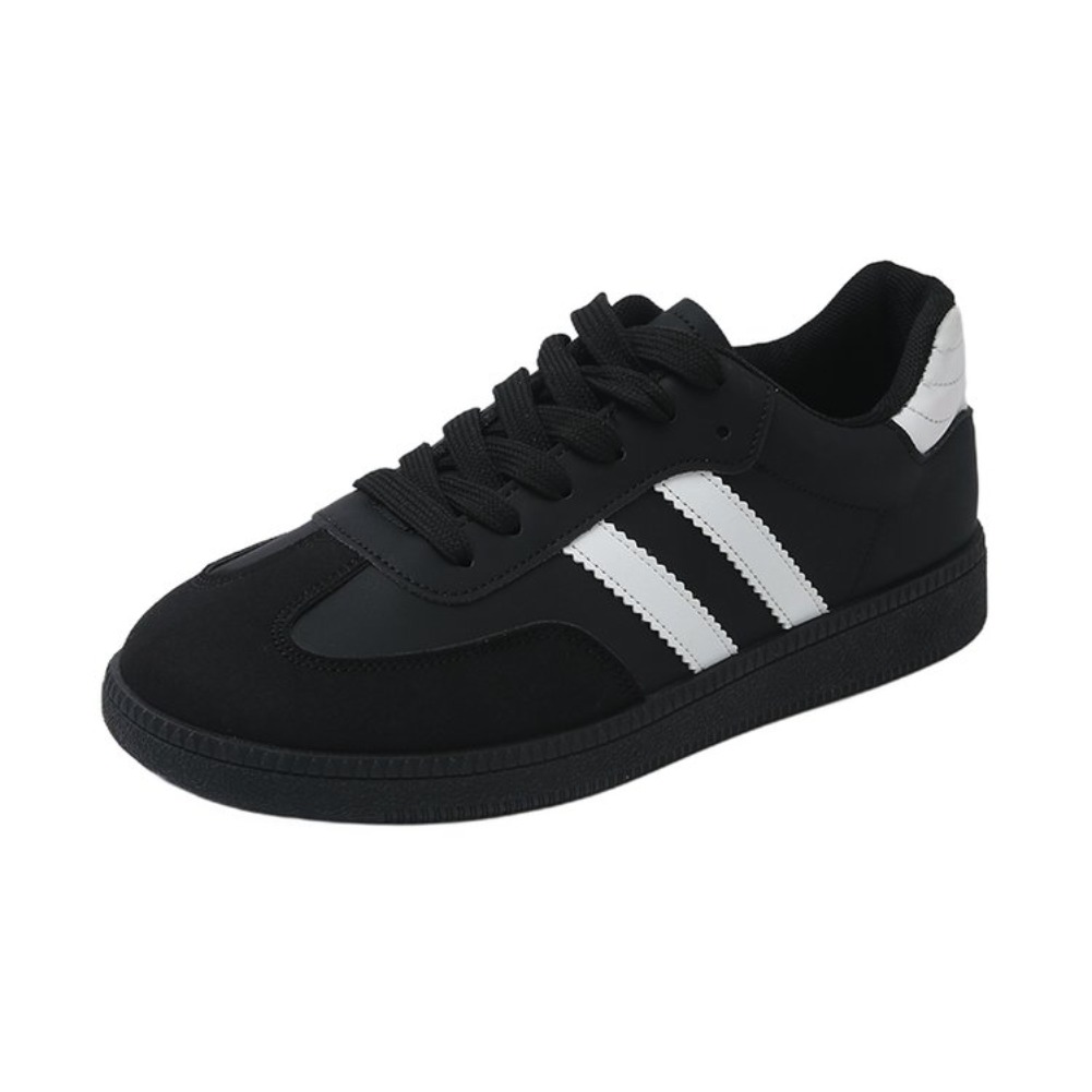 Женские модные теннисные кросс – обзор и цена Vans Shoes Old Skool