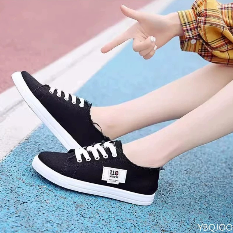 Женская универсальная парусино – обзор и цена Vans Shoes Old Skool